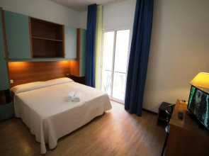 Hotel Rex