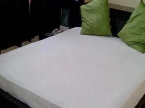 Hotel R K International