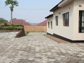 Eco-House