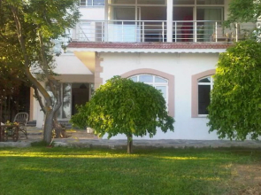 Poyraz Butik Hotel