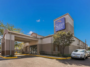 American Budget Lodge Sioux Falls Inn