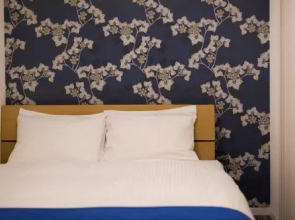 Residence Plus Sapporo 1 A-401
