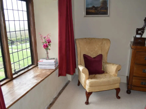 Wickham Manor