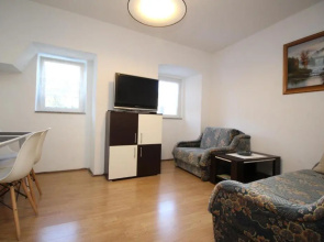 Apartment Milijana
