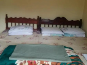 Hiru Holiday Resort
