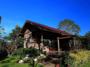 Non Zee Rimtarn Resort