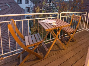Hotel Krone
