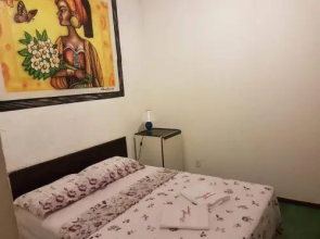 CASA TERRAçO