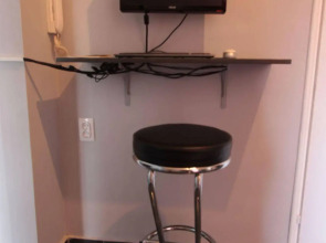 Selection Apartments & Rooms