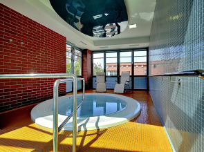 St. Joseph ROYAL REGENT