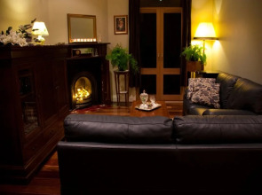 Newcastle's Bed & Breakfast