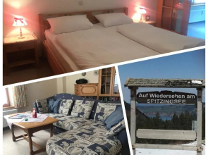 Ferienwohnung Karl