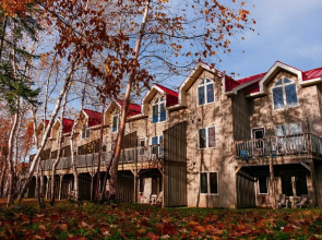 Marblewood Village Resort