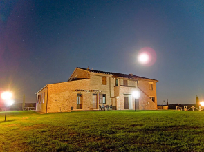 House B1 Siena