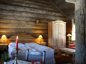 Hotel Gela & Spa