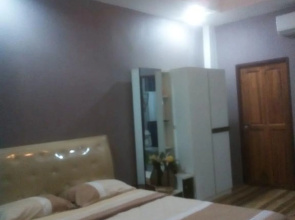 M Grand Hotel