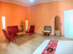 B&B M'Ancora