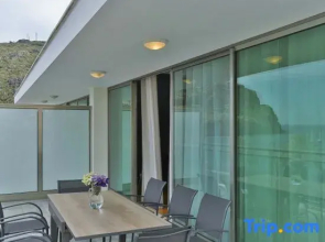 The Panoramic View Suites