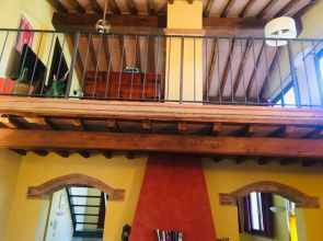 Viva House