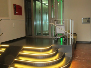 Star G Hotel Premium Dresden Altmarkt