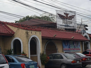 Phoenix Hotel