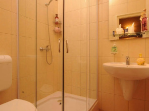 Budapest Museum Central