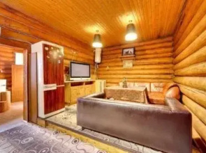Country House Fruktovie Sadi 1