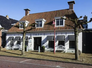 It Ankerplak