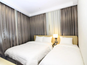 Hotel Migliore Seoul