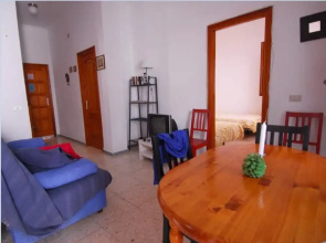 House in Tamaduste, El Hierro 102516 by MO Rentals