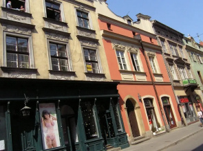 Bianca Studio