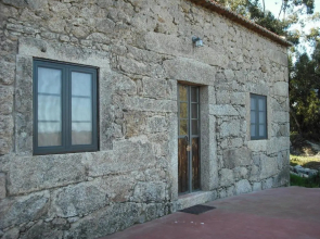 Quinta da Alma Cheia