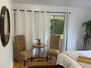 Ranch Style Home w/ Bikes! Heart of Wine Country