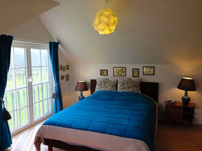 B&B Asbeek