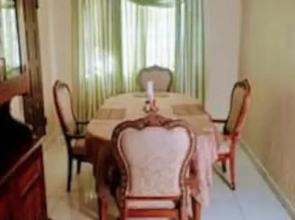Portmore Haven 1bedroom