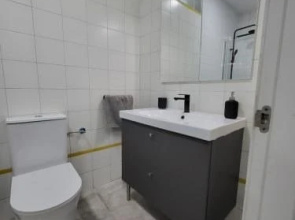 San Roque Apartment