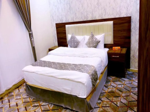 Razan suites