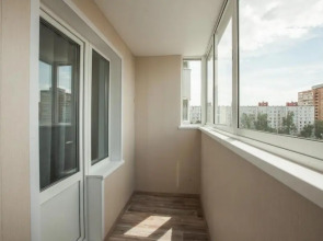 EasyRent (ИзиРент) на улице Ленинградская 68