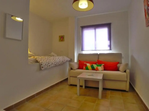 Casa Vista Bella - Sleeps 9