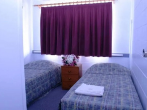 Sky View Units