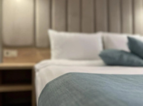 Амиго на улице Карла Маркса 79