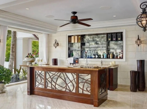 Villa Seaclusion