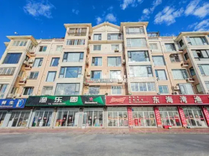 Dongshan Haizhiyuan Apartment