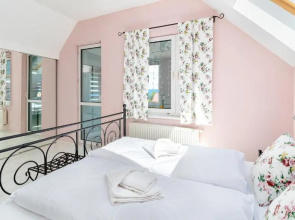 Apartamenty Przygoda w Karpaczu