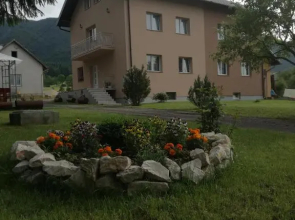 Guesthouse Nikolina