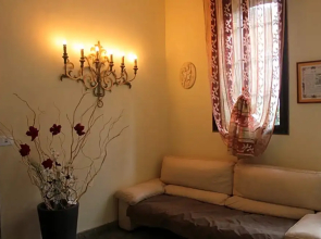 B&B Villa al Lago
