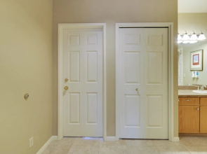 River Ridge 513b