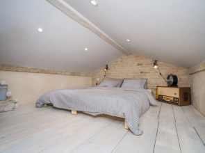 Holiday Home Aničić