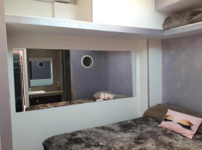 Chambres d'Hotes Village Naturiste Cap d'Agde
