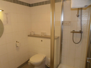 Lord Nelson Liverpool by Compass Hospitality